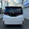 toyota vellfire 2024 -TOYOTA 【大阪 340ｻ 606】--Vellfire 6AA-AAHH40W--AAHH-4013689---TOYOTA 【大阪 340ｻ 606】--Vellfire 6AA-AAHH40W--AAHH-4013689- image 17