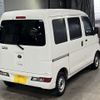 toyota pixis-van 2018 -TOYOTA 【福岡 480の3679】--Pixis Van S321M-0025470---TOYOTA 【福岡 480の3679】--Pixis Van S321M-0025470- image 6