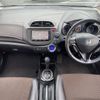 honda fit-shuttle 2012 -HONDA--Fit Shuttle DAA-GP2--GP2-3056393---HONDA--Fit Shuttle DAA-GP2--GP2-3056393- image 16