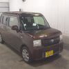 toyota pixis-space 2012 -TOYOTA 【高崎 580ｸ2441】--Pixis Space L575A--0021885---TOYOTA 【高崎 580ｸ2441】--Pixis Space L575A--0021885- image 1