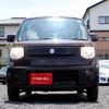 suzuki mr-wagon 2012 Y10675 image 15