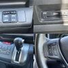 honda stepwagon 2011 504928-927480 image 6