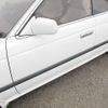 nissan laurel 1991 CFJ6655650 image 36