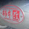 subaru legacy-b4 2002 CFJ1830897 image 4