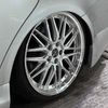lexus is 2006 CFJ1825225 image 55