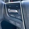 toyota alphard 2020 CFJ1668903 image 5