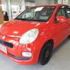 toyota passo 2014 -TOYOTA--Passo DBA-KGC30--KGC30-0195471---TOYOTA--Passo DBA-KGC30--KGC30-0195471- image 2