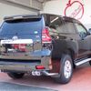 toyota land-cruiser-prado 2019 -TOYOTA--Land Cruiser Prado CBA-TRJ150W--TRJ150-0103395---TOYOTA--Land Cruiser Prado CBA-TRJ150W--TRJ150-0103395- image 2