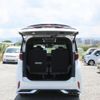 toyota alphard 2024 quick_quick_AGH40W_AGH40-4004071 image 16