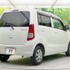 suzuki wagon-r 2011 -SUZUKI--Wagon R DBA-MH23S--MH23S-732324---SUZUKI--Wagon R DBA-MH23S--MH23S-732324- image 18