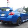 subaru wrx-sti 2018 CFJ1594682 image 3