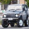 suzuki jimny 1995 -SUZUKI--Jimny E-JA22W--JA22W-100861---SUZUKI--Jimny E-JA22W--JA22W-100861- image 5