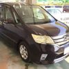 nissan serena 2012 -NISSAN 【三河 330ね1505】--Serena FC26-053665---NISSAN 【三河 330ね1505】--Serena FC26-053665- image 4