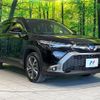 toyota corolla-cross 2022 CFJ1731807 image 16
