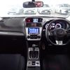 subaru levorg 2016 -SUBARU--Levorg DBA-VM4--VM4-060110---SUBARU--Levorg DBA-VM4--VM4-060110- image 3