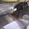 toyota land-cruiser 1992 -TOYOTA 【熊本 11ﾀ2352】--Land Cruiser HDJ81V-0030957---TOYOTA 【熊本 11ﾀ2352】--Land Cruiser HDJ81V-0030957- image 5