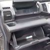 honda stepwagon 2010 -HONDA 【野田 500ｱ1234】--Stepwgn DBA-RK5--RK5-1003196---HONDA 【野田 500ｱ1234】--Stepwgn DBA-RK5--RK5-1003196- image 14