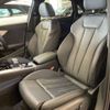 audi a4 2024 CFJ1880141 image 8