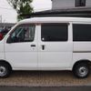 daihatsu hijet-cargo 2012 quick_quick_EBD-S331V_S331V-0083639 image 3