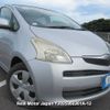 toyota ractis 2006 3282185-Y2025060261A-12 image 1
