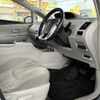 toyota prius-α 2011 -TOYOTA--Prius α DAA-ZVW40W--ZVW40-3002333---TOYOTA--Prius α DAA-ZVW40W--ZVW40-3002333- image 19