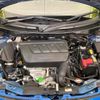 suzuki swift 2022 quick_quick_ZC33S_ZC33S-423609 image 18
