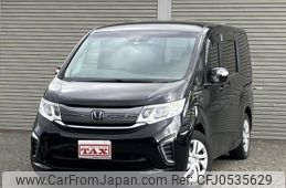 honda stepwagon 2019 quick_quick_DBA-RP1_RP1-1205125