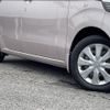 honda n-wgn 2014 -HONDA--N WGN DBA-JH1--JH1-1062546---HONDA--N WGN DBA-JH1--JH1-1062546- image 6