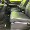 honda stepwagon-spada 2018 CFJ1513119 image 7
