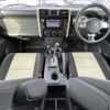 toyota fj-cruiser 2018 -TOYOTA--FJ Curiser CBA-GSJ15W--GSJ15-0137036---TOYOTA--FJ Curiser CBA-GSJ15W--GSJ15-0137036- image 17