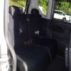 nissan roox 2023 CFJ1799749 image 12