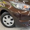 nissan note 2016 -NISSAN--Note DBA-E12--E12-512974---NISSAN--Note DBA-E12--E12-512974- image 13