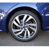 subaru levorg 2018 -SUBARU 【船橋 300ｾ 589】--Levorg DBA-VM4--VM4-113418---SUBARU 【船橋 300ｾ 589】--Levorg DBA-VM4--VM4-113418- image 19