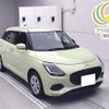 suzuki swift 2023 CFJ1536504 image 1