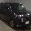 toyota roomy 2021 -TOYOTA 【尾張小牧 532ﾒ1238】--Roomy 5BA-M900A--M900A-0557725---TOYOTA 【尾張小牧 532ﾒ1238】--Roomy 5BA-M900A--M900A-0557725- image 4