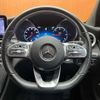 mercedes-benz c-class 2019 -MERCEDES-BENZ--Benz C Class LDA-205014--WDD2050142R499532---MERCEDES-BENZ--Benz C Class LDA-205014--WDD2050142R499532- image 12