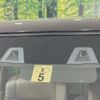 suzuki alto-lapin 2023 CFJ1737013 image 5