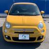 fiat 500s 2013 CFJ1758019 image 32