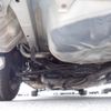 toyota corolla 1997 CFJ1845743 image 25