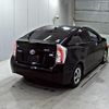 toyota prius 2014 -TOYOTA--Prius ZVW30--ZVW30-1812353---TOYOTA--Prius ZVW30--ZVW30-1812353- image 2