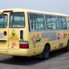 hino liesse-ii 2010 25432906 image 5