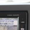 honda n-box 2019 -HONDA--N BOX DBA-JF3--JF3-1244105---HONDA--N BOX DBA-JF3--JF3-1244105- image 26