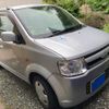 mitsubishi ek-wagon 2008 -MITSUBISHI--ek Wagon DBA-H82W--H82W-0527855---MITSUBISHI--ek Wagon DBA-H82W--H82W-0527855- image 3