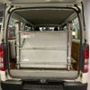 toyota hiace-van 2013 CFJ1839317 image 3