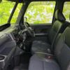 daihatsu tanto 2024 CFJ1770908 image 6