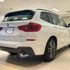 bmw x3 2019 quick_quick_TX20_WBATX32070LG59442 image 4