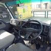 mazda titan 1999 CFJ1751977 image 14