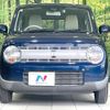 suzuki alto-lapin 2019 quick_quick_HE33S_HE33S-232677 image 14