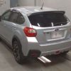 subaru xv 2012 CFJ0988479 image 11