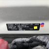 suzuki hustler 2017 -SUZUKI--Hustler DAA-MR41S--MR41S-248195---SUZUKI--Hustler DAA-MR41S--MR41S-248195- image 31
